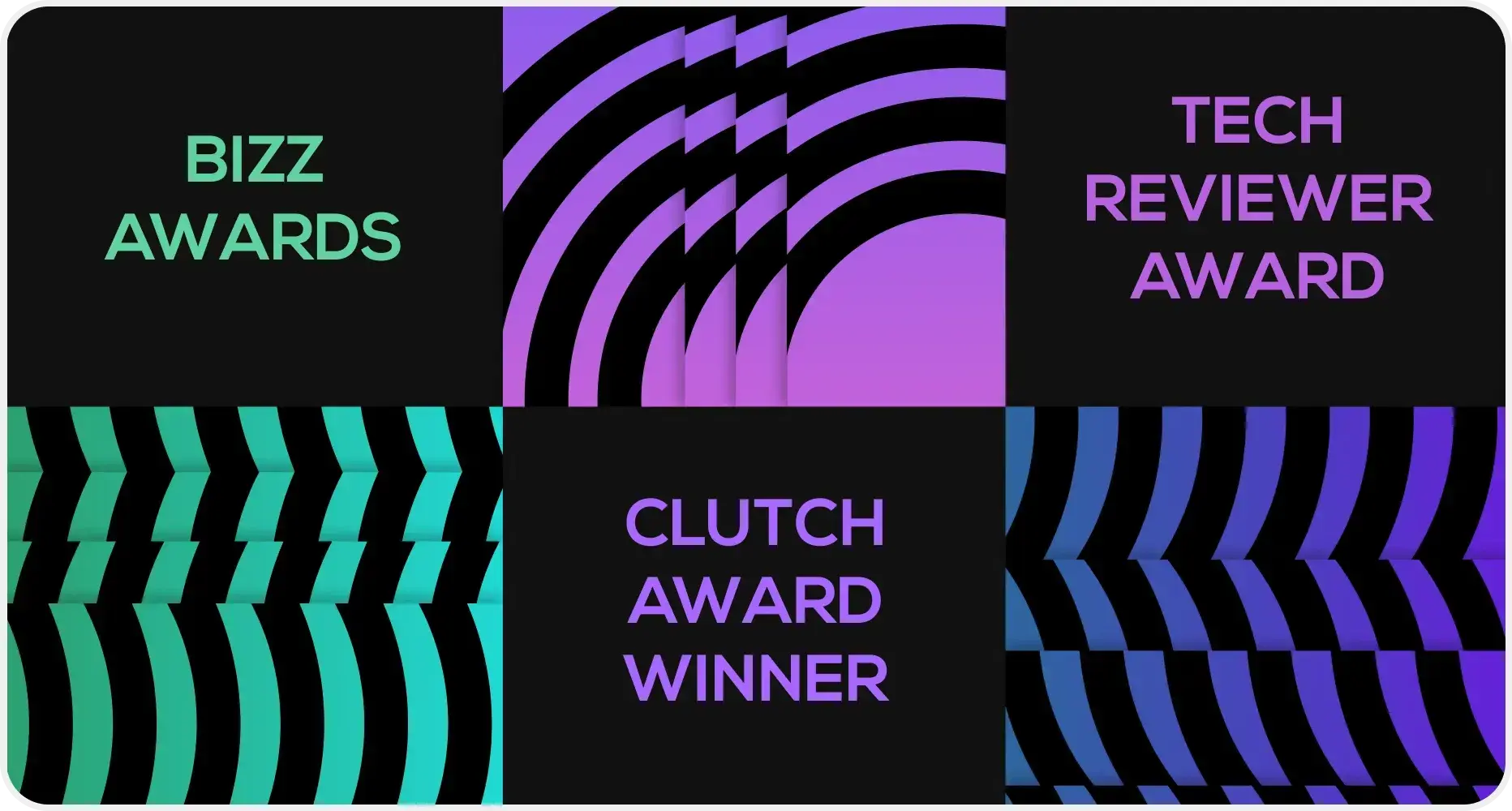 6 Awards Simpson Received Last Quarter