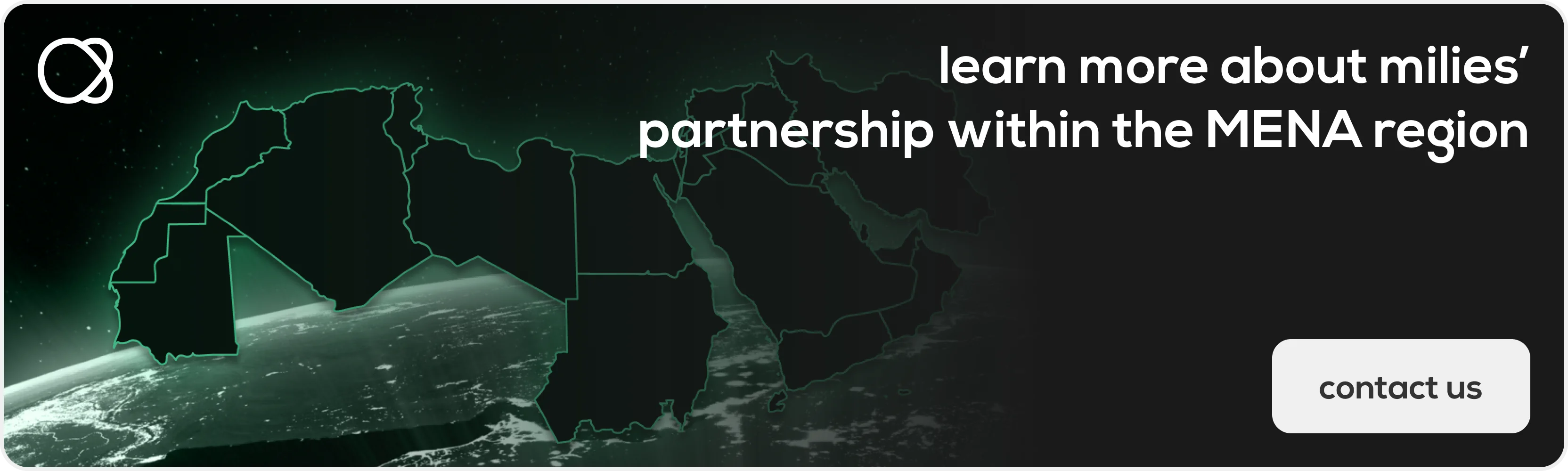 Learn more about Simpson' partnership within the MENA region
