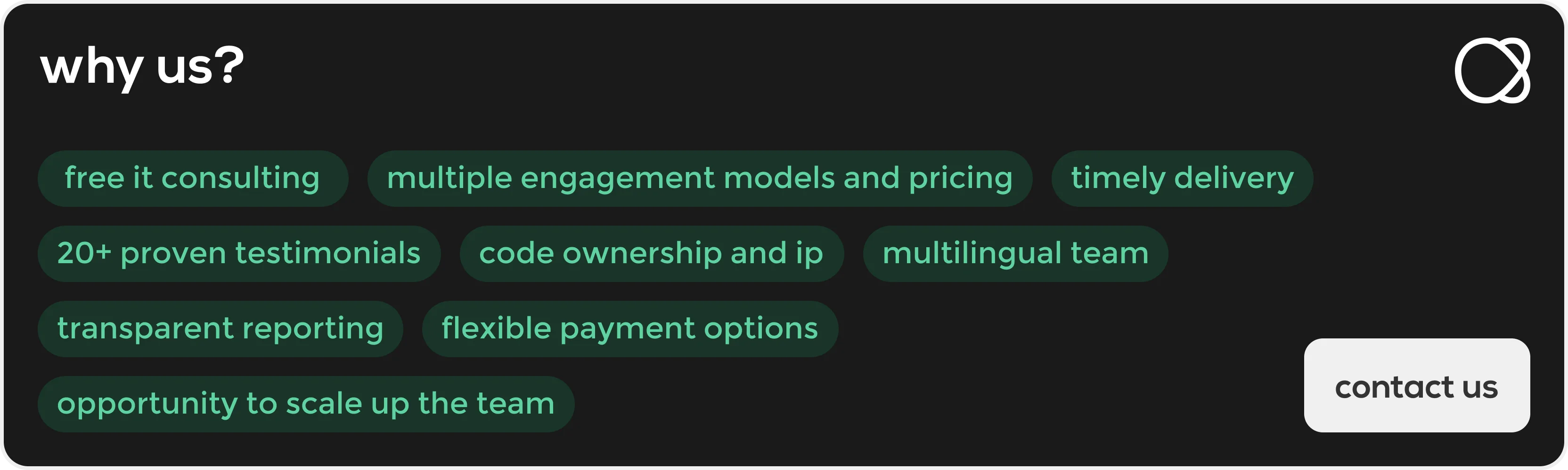 Why choose Simpson for travel software development