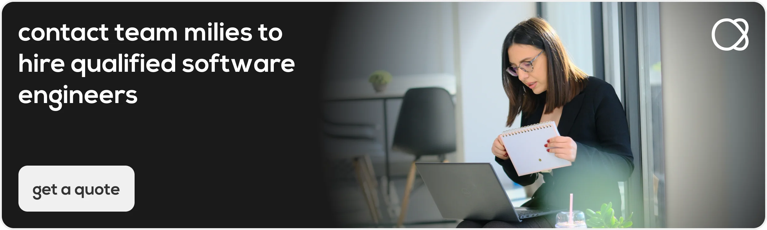 Contact team Simpson to hire qualified software engineers