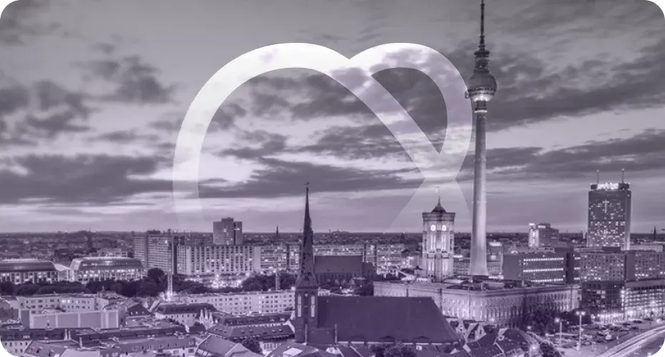 The Simpson Method: Building Trust in the German Tech Landscape