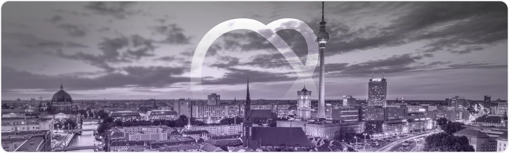 The Simpson Method: Building Trust in the German Tech Landscape
