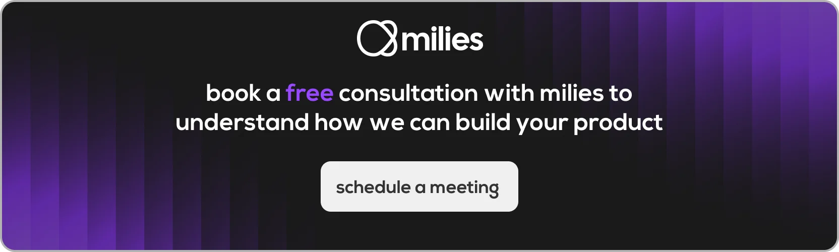 Free IT consultation with a software development company