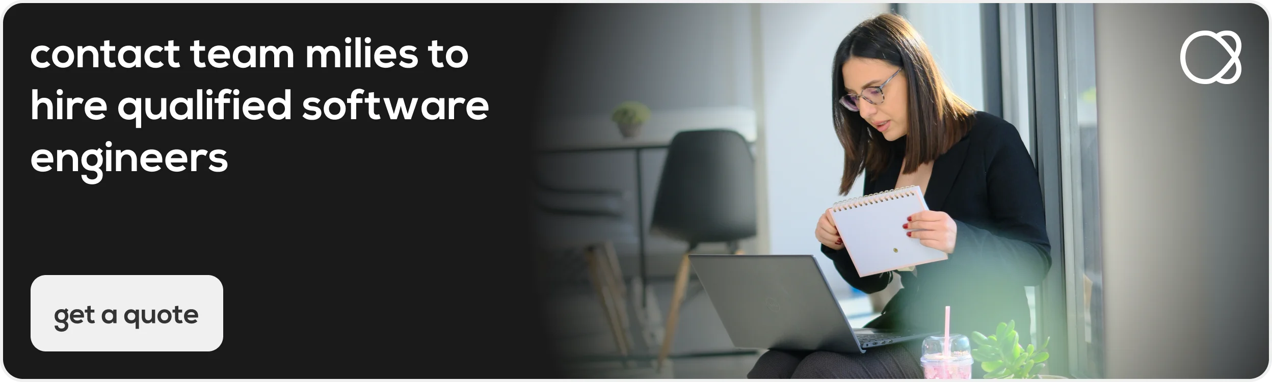 Contact team Simpson to hire qualified software engineers