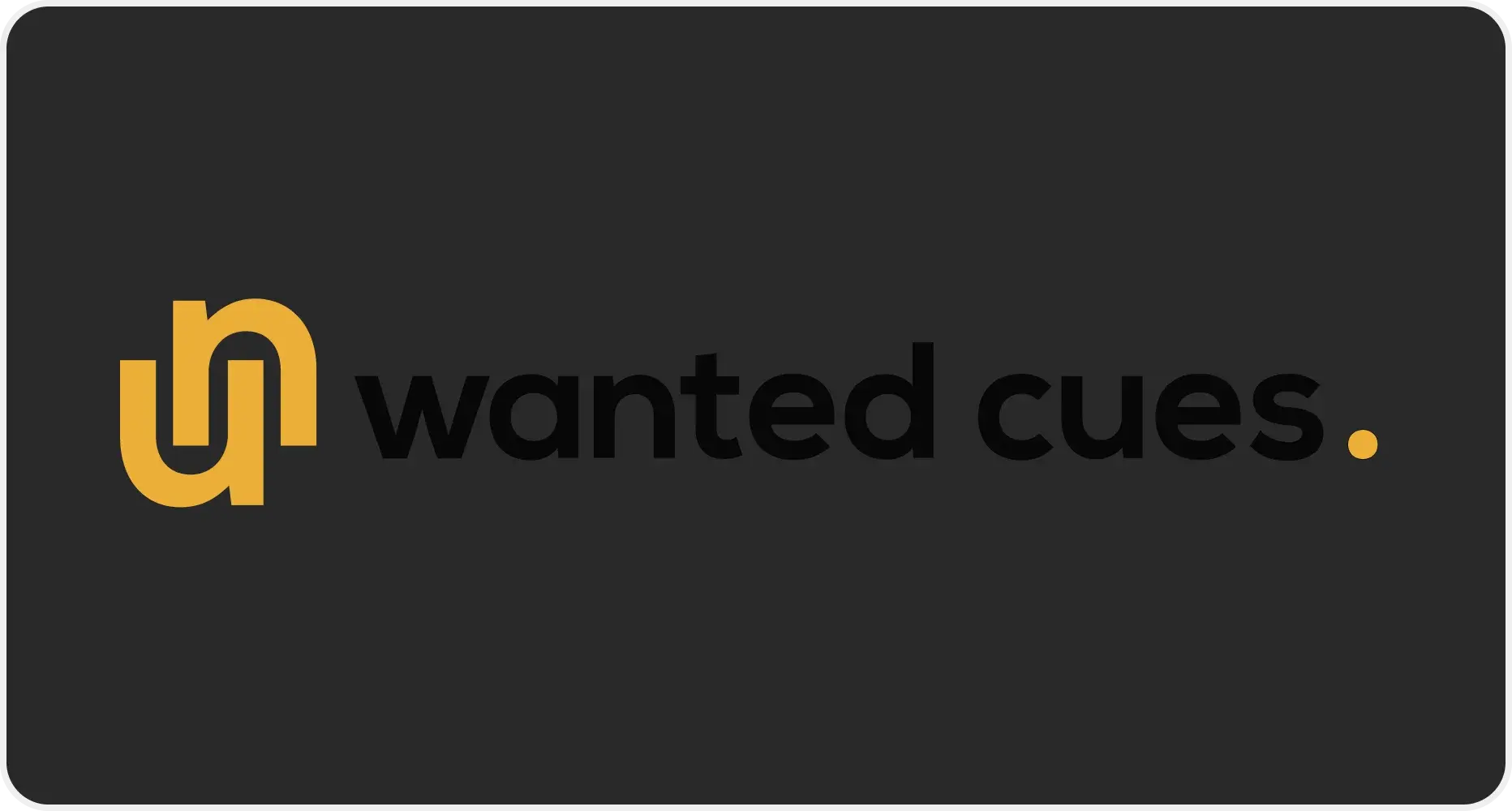 How to Make Users Avoid Unwanted Cues in UX Design