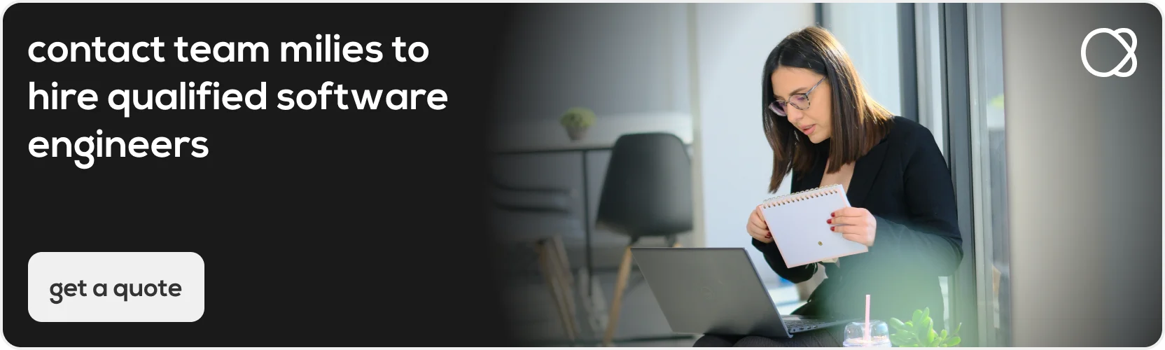 Contact team Simpson to hire qualified software engineers