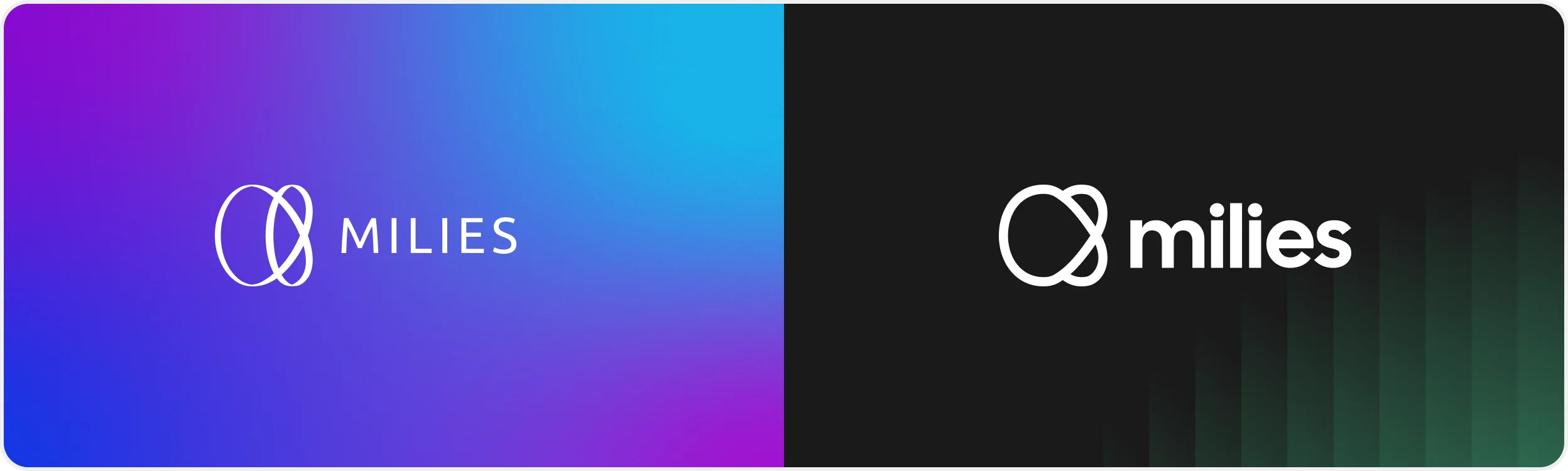 Simpson website redesign and rebranding