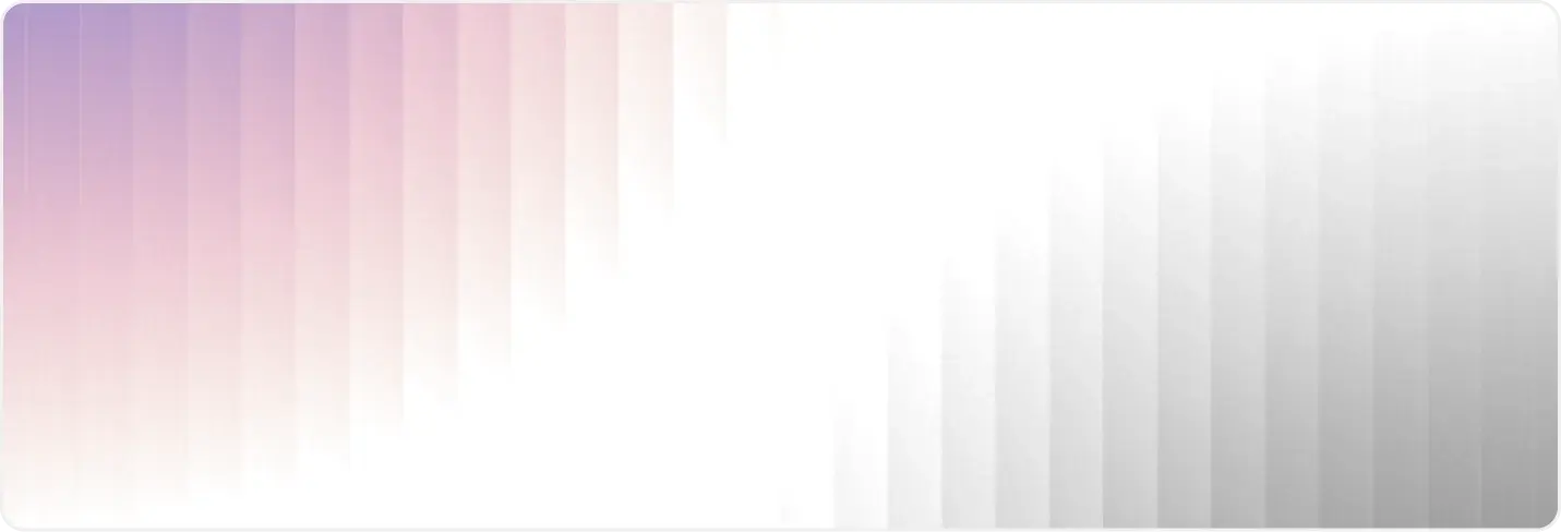 explore services