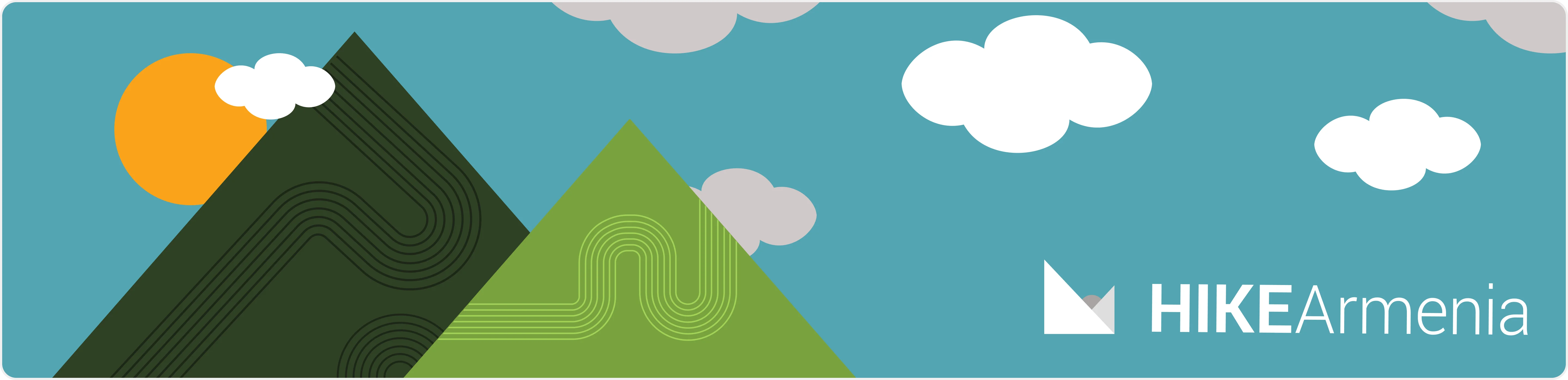HIKEArmenia Hiking App Development Case Study