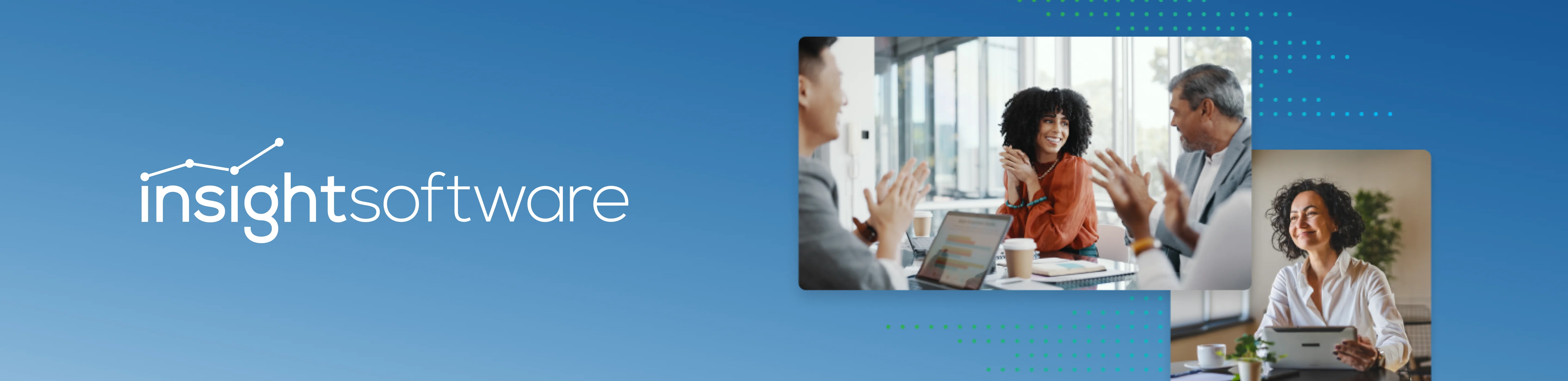 Financial reporting software development by Milies outsourcing house