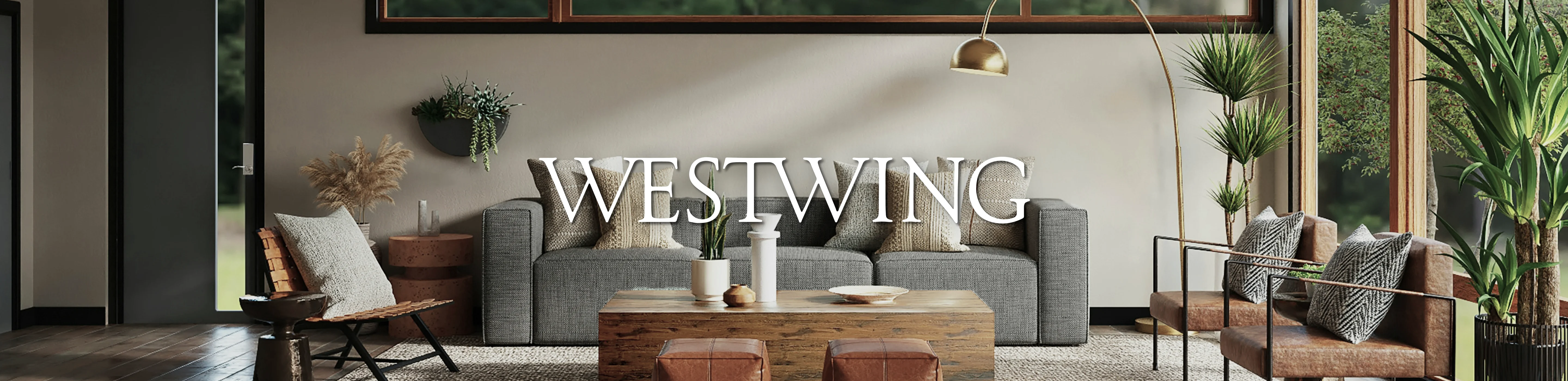 Westwing e-commerce software development case study by Milies software development company