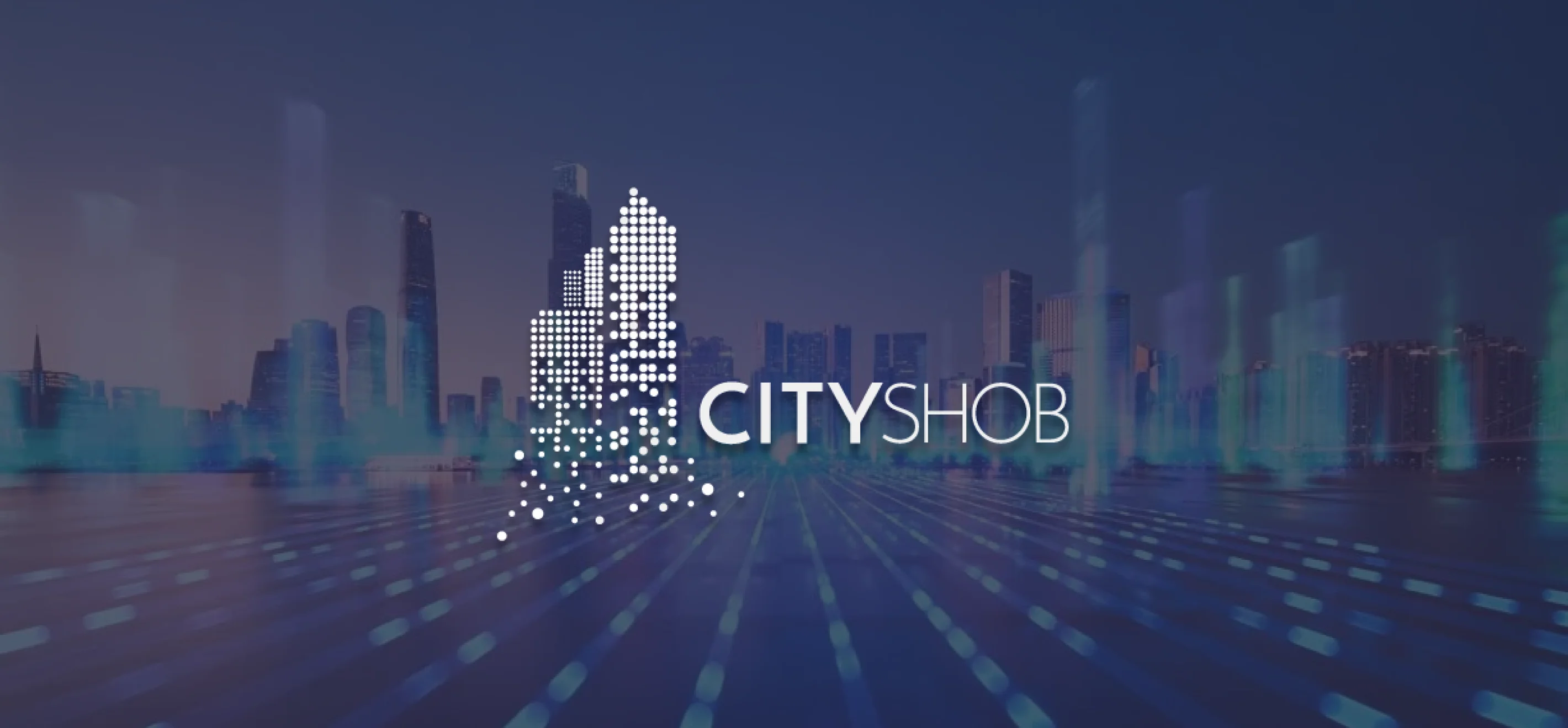 IoT development case study by Milies software development company