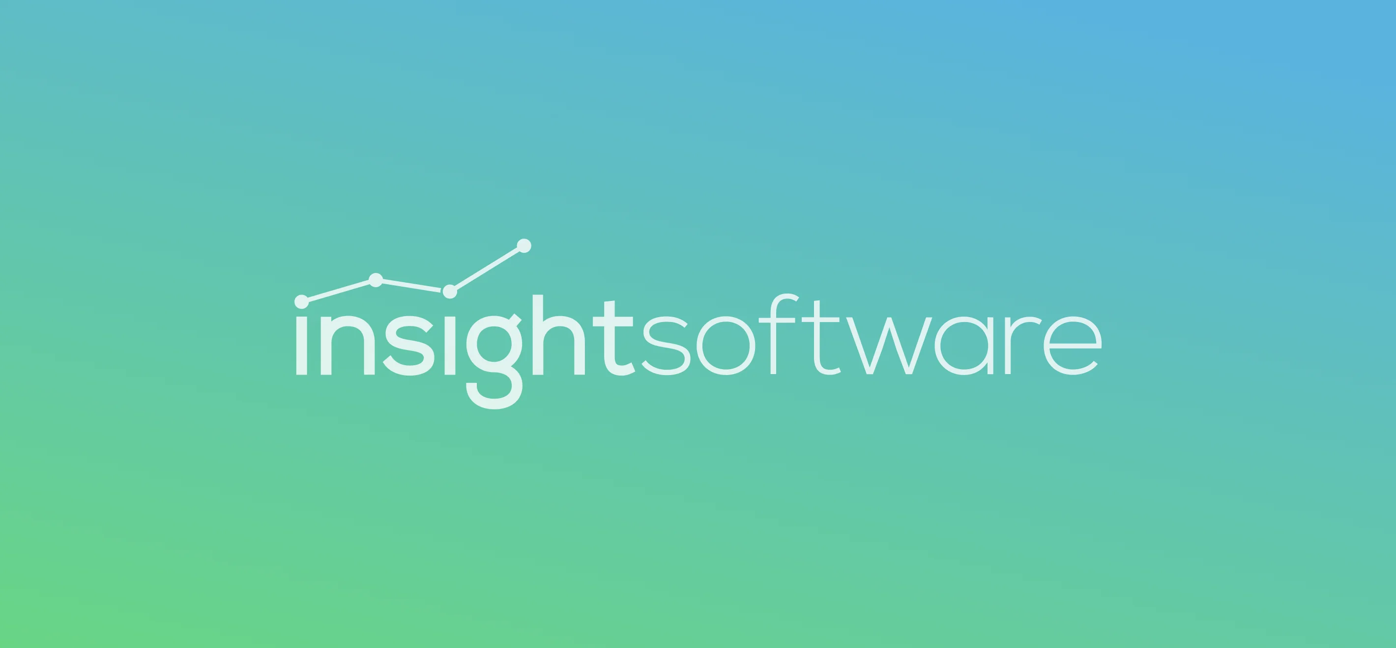 EPM software development by Milies software outsourcing team