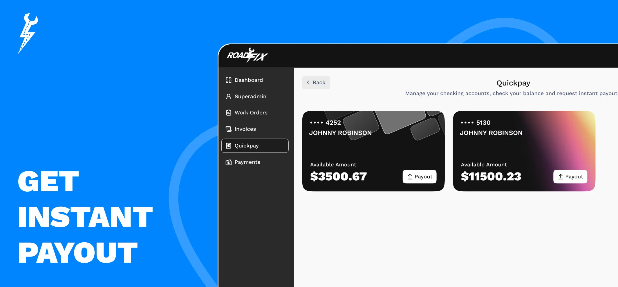 Mobile app development for iOS and Android by Milies mobile development team