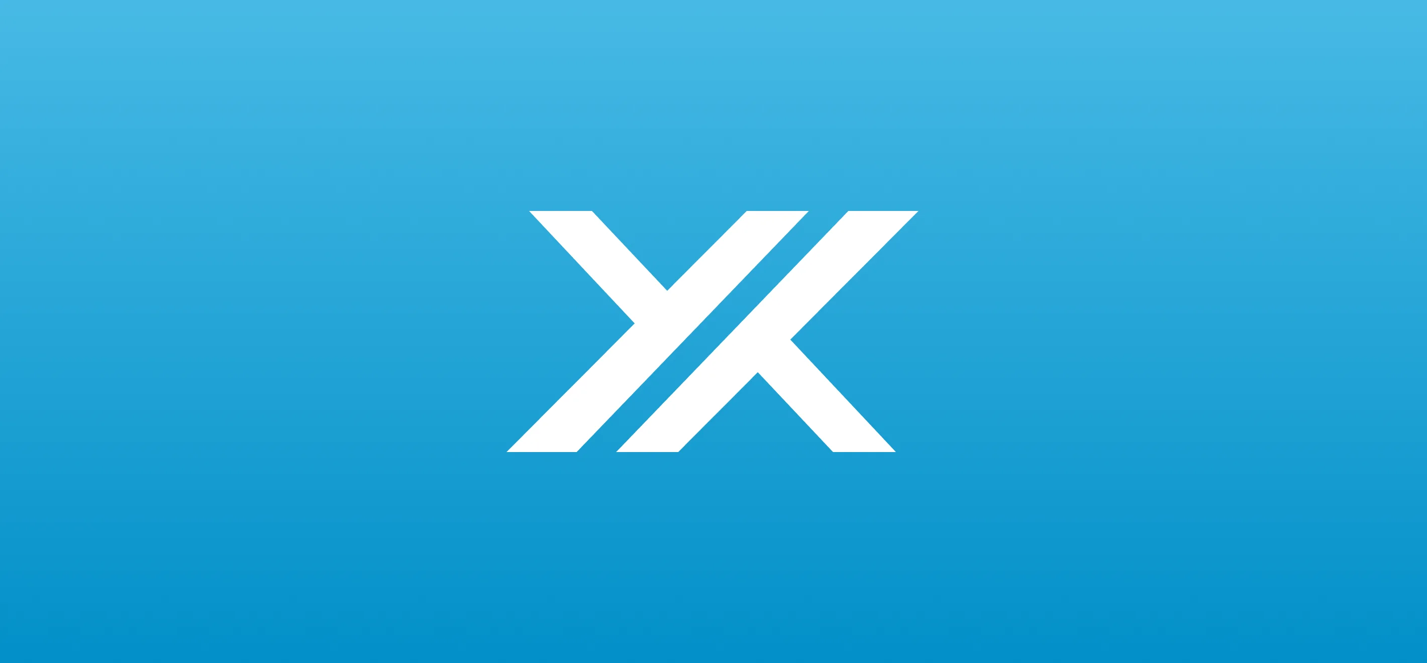 MVP development for a stock trading app development company