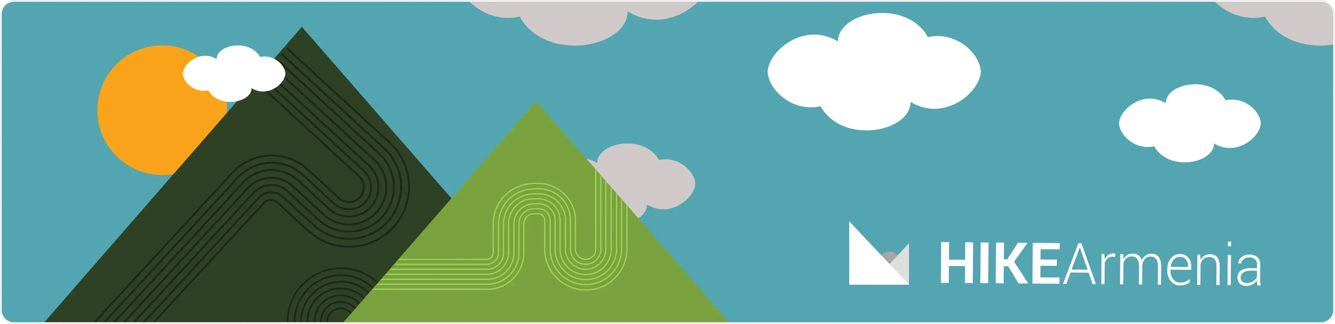 HIKEArmenia Hiking App Development Case Study