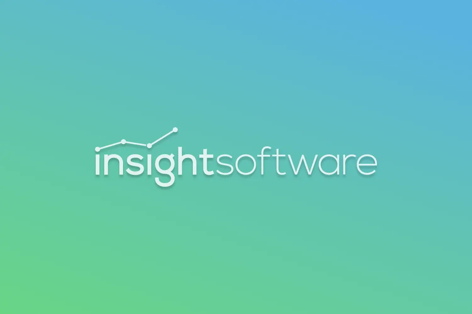 Insightsoftware: financial reporting, BI, budgeting & EPM software development case study by Milies