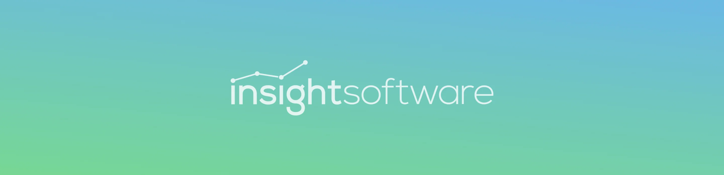 Insightsoftware: financial reporting, BI, budgeting & EPM software development case study by Milies