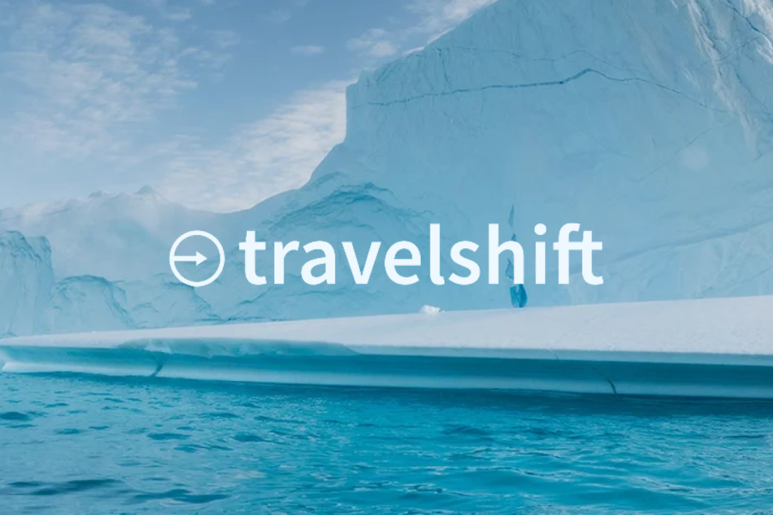 api and ai development for trip planner software — reference project