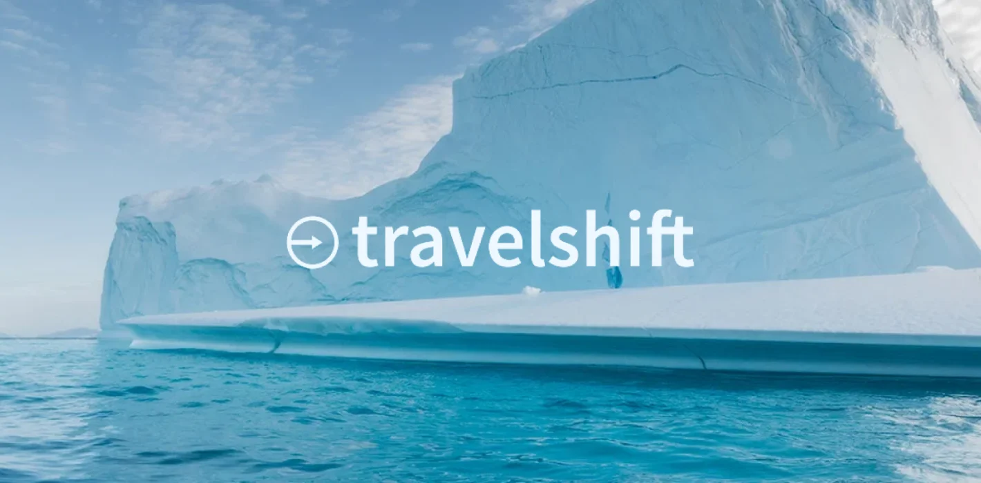 Travelshift: API integration and AI-assistant development for trip planner software case study by Milies