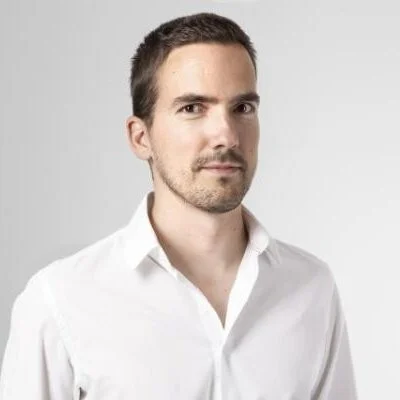 Adam Maschek
