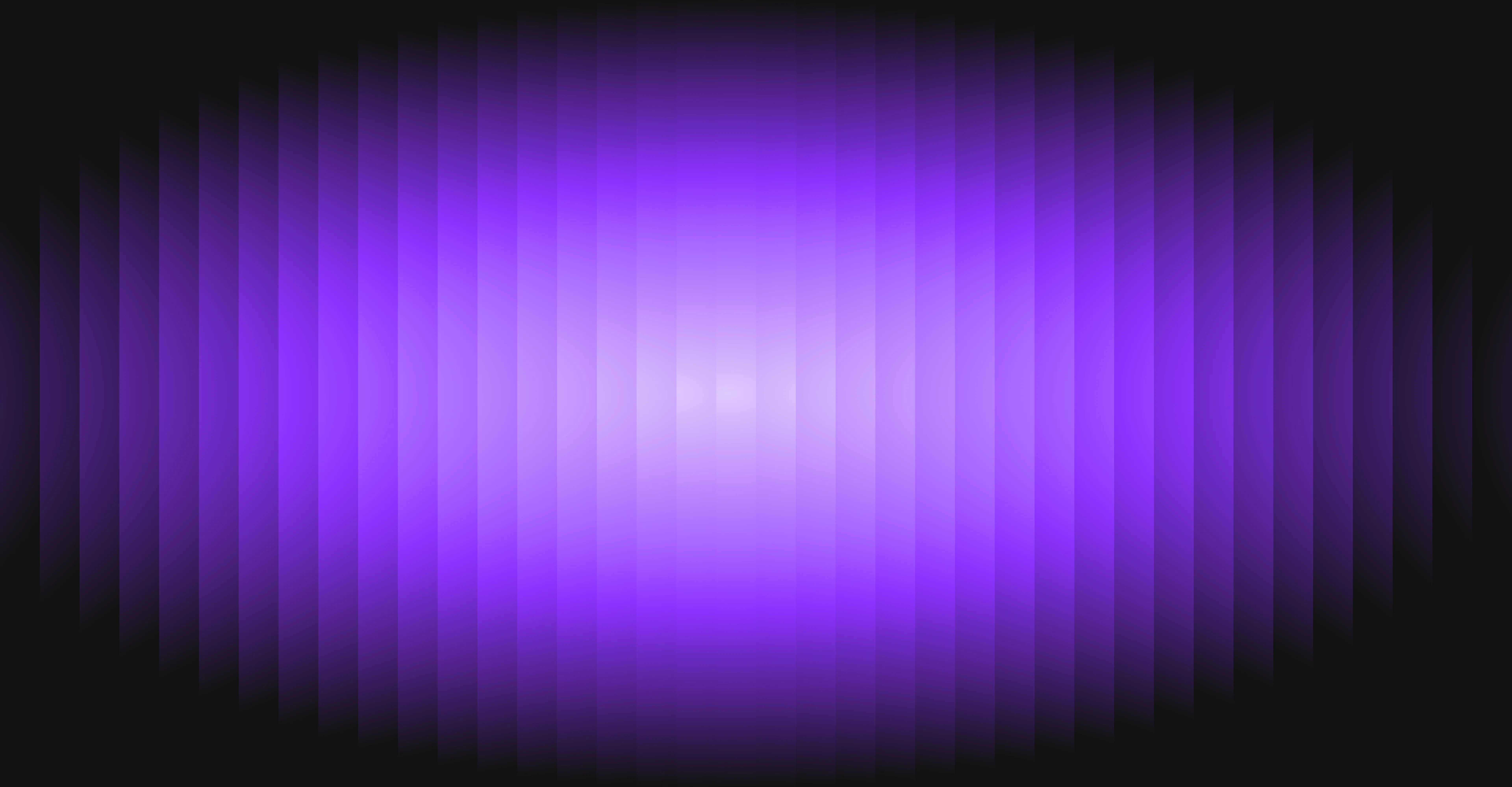 purple hero