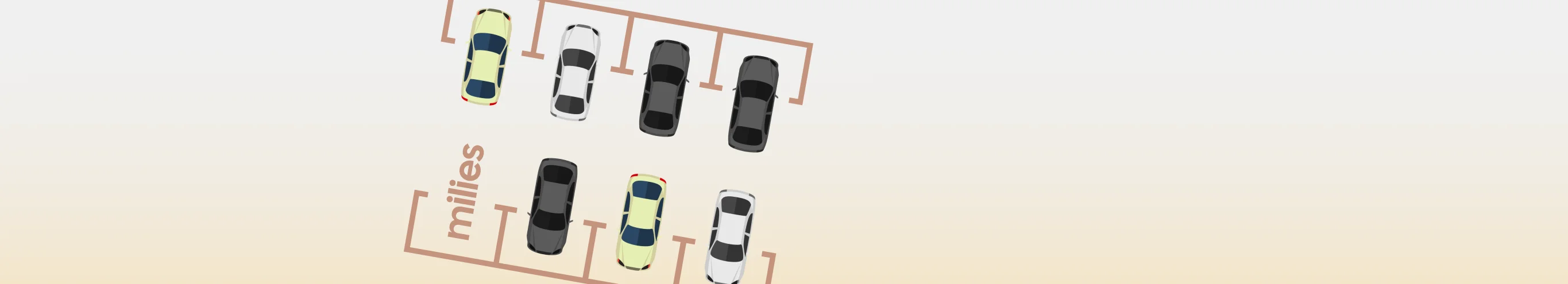 Parking management software development is easy with Simpson