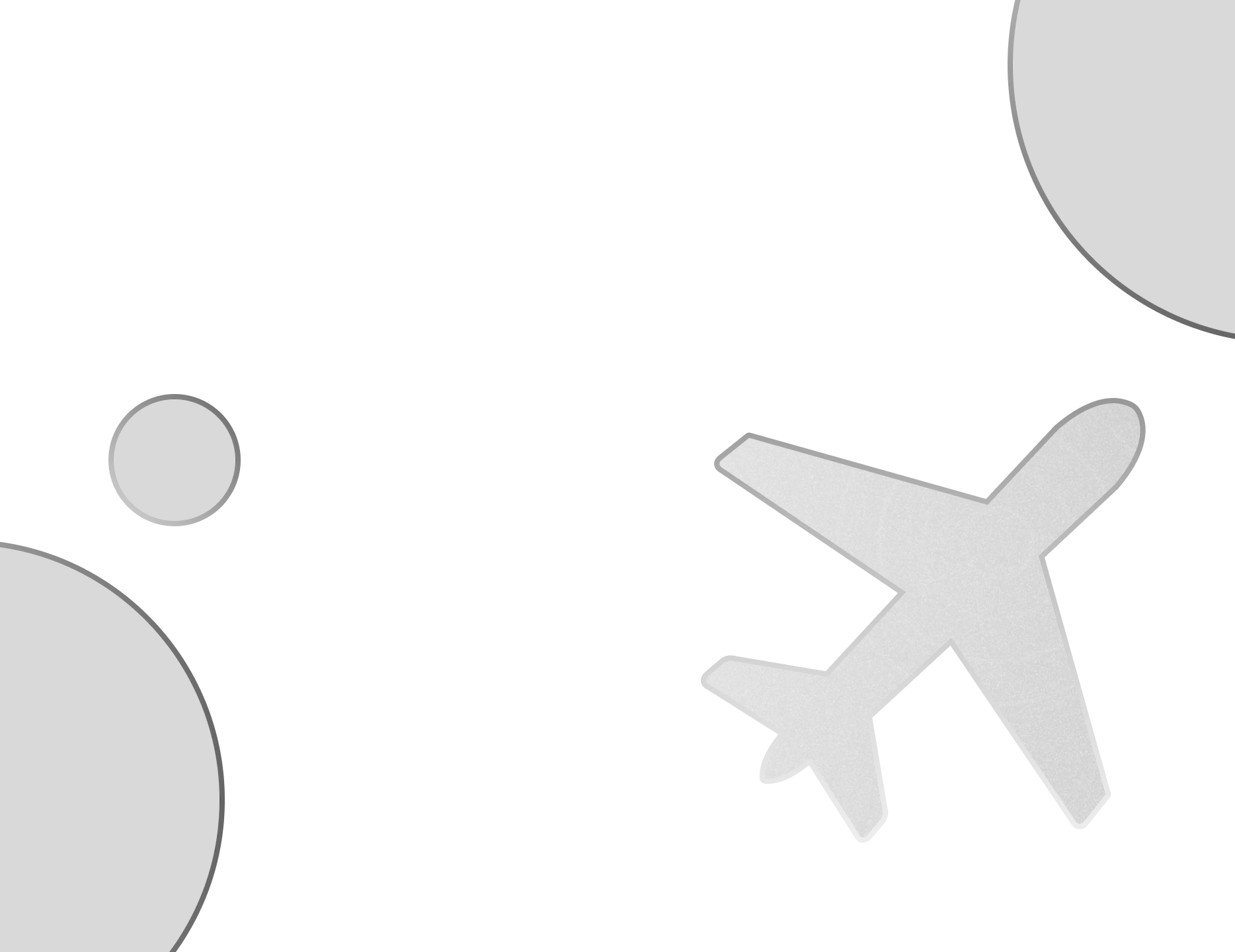 Travel software solutions