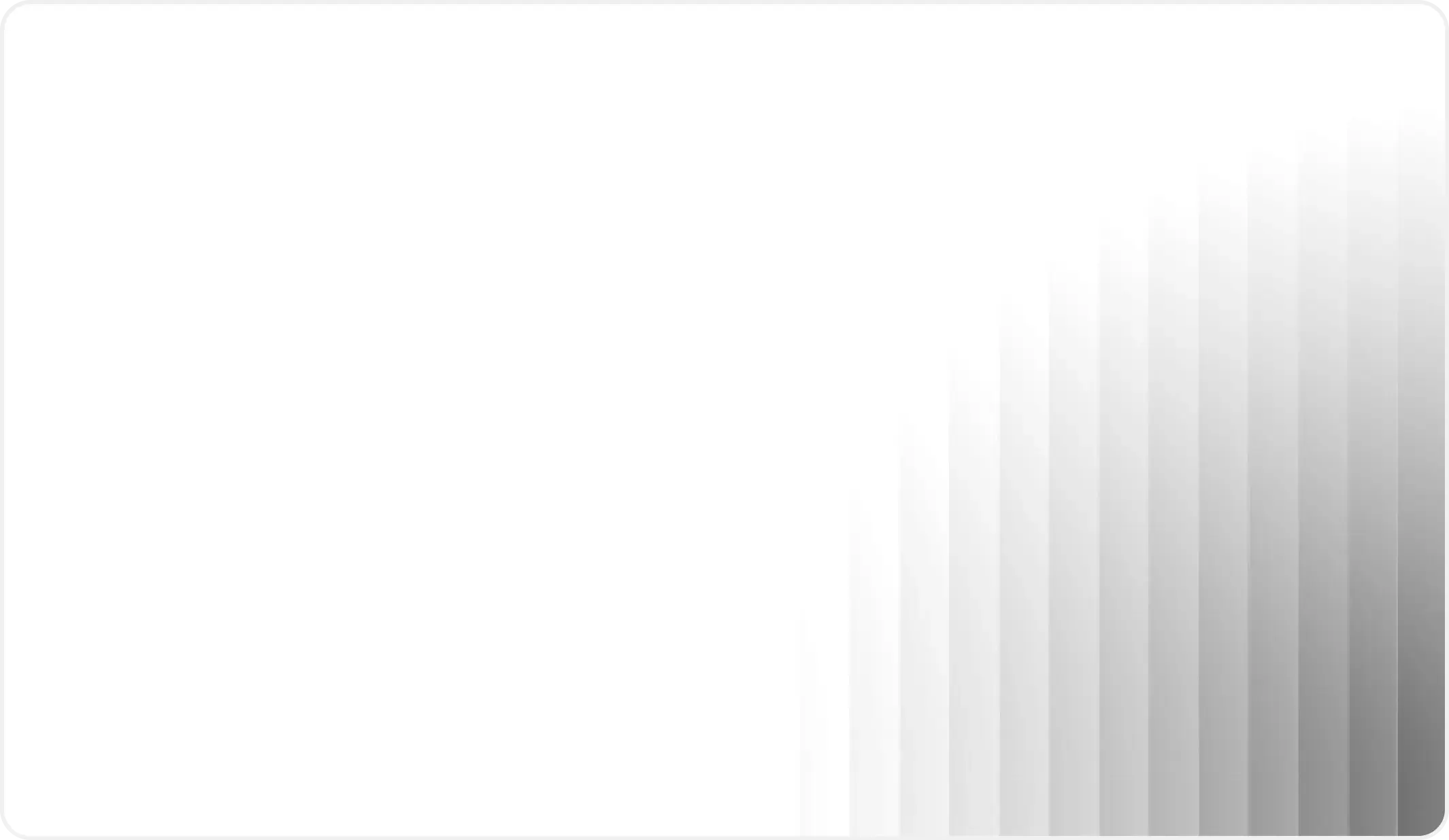 primary banner