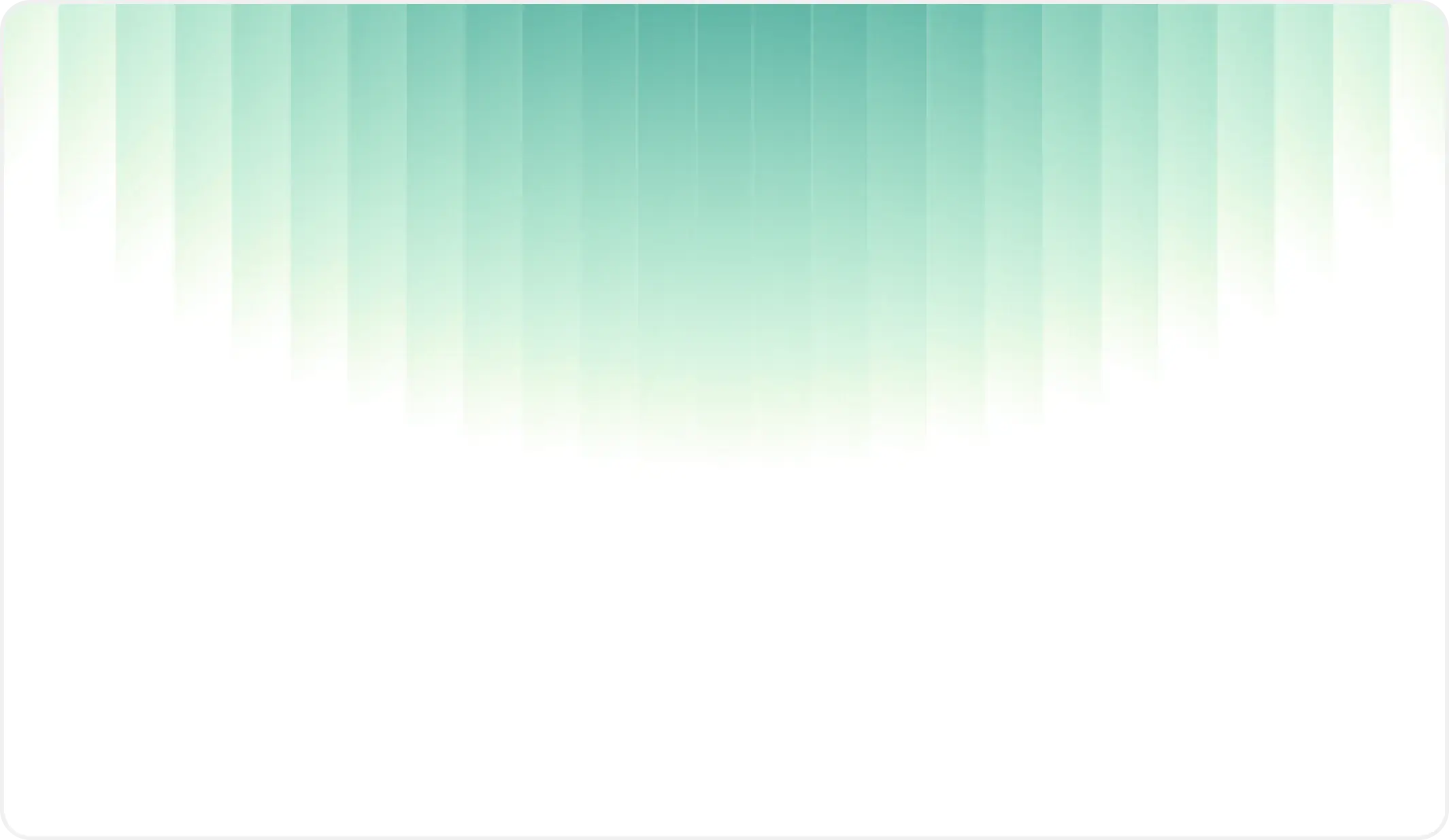 secondary banner